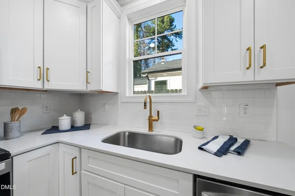 $899,900 | 5023 Pine Trail Drive, Durham, NC 27712