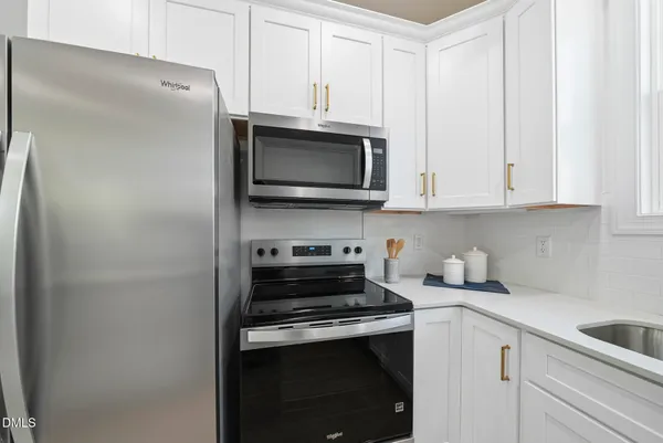 $899,900 | 5023 Pine Trail Drive, Durham, NC 27712