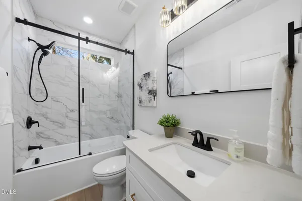 $899,900 | 5023 Pine Trail Drive, Durham, NC 27712