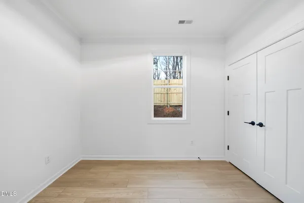 $899,900 | 5023 Pine Trail Drive, Durham, NC 27712