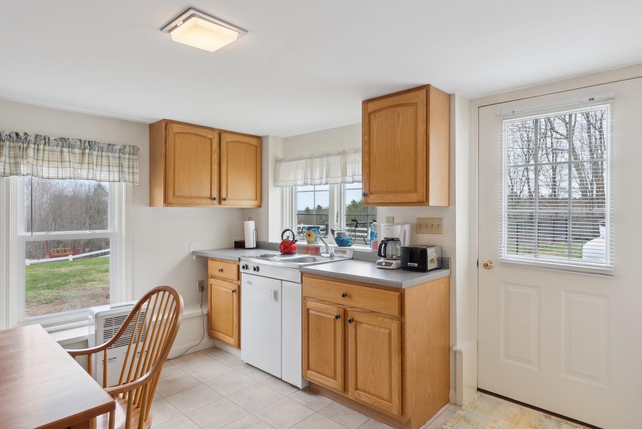 110 Merrill Road Gray, ME 04039 - Photo 58 of 63 73_DSC06720