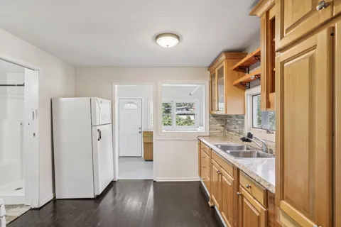 $260,000 | W1116 Mangrove Road, Genoa City, WI 53128