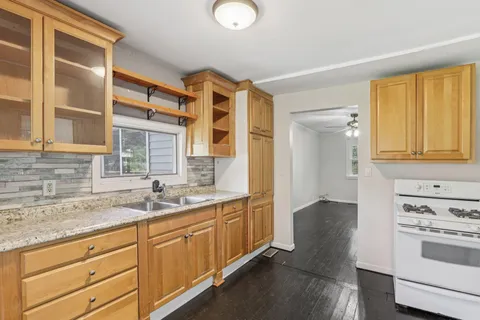 $260,000 | W1116 Mangrove Road, Genoa City, WI 53128