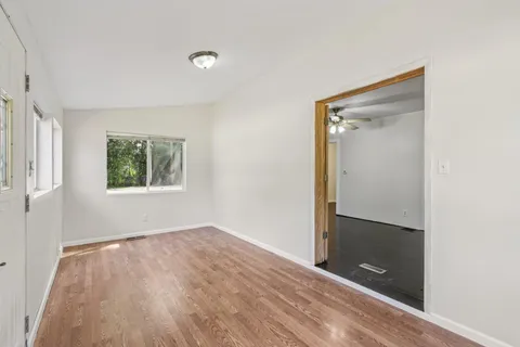 $260,000 | W1116 Mangrove Road, Genoa City, WI 53128