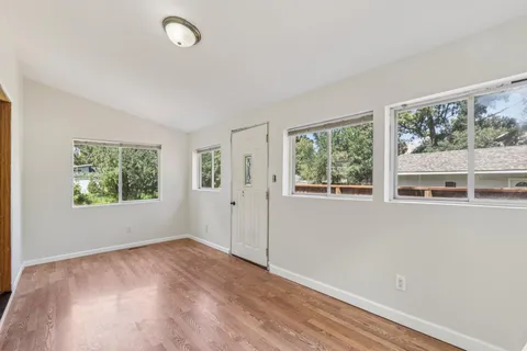 $260,000 | W1116 Mangrove Road, Genoa City, WI 53128