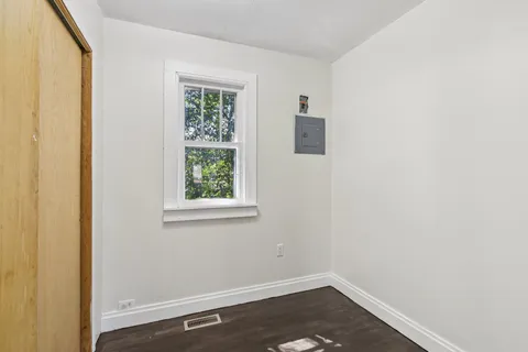 $260,000 | W1116 Mangrove Road, Genoa City, WI 53128