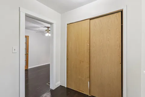 $260,000 | W1116 Mangrove Road, Genoa City, WI 53128