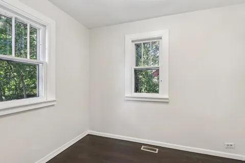 $260,000 | W1116 Mangrove Road, Genoa City, WI 53128