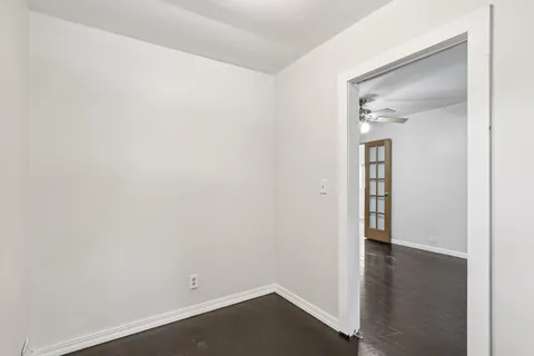 $260,000 | W1116 Mangrove Road, Genoa City, WI 53128