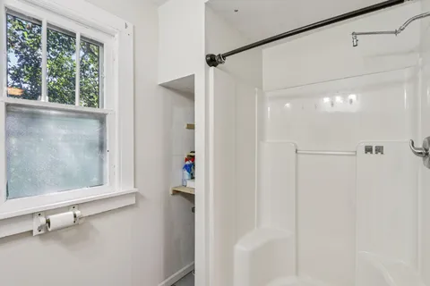 $260,000 | W1116 Mangrove Road, Genoa City, WI 53128