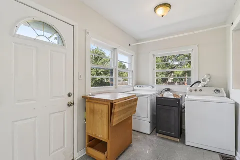 $260,000 | W1116 Mangrove Road, Genoa City, WI 53128