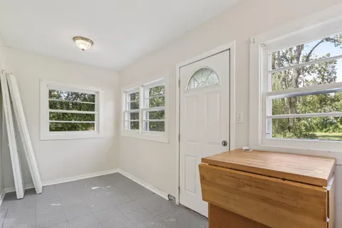 $260,000 | W1116 Mangrove Road, Genoa City, WI 53128