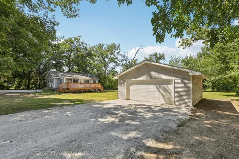 $260,000 | W1116 Mangrove Road, Genoa City, WI 53128