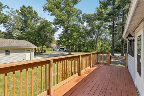 $260,000 | W1116 Mangrove Road, Genoa City, WI 53128