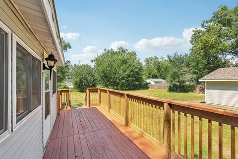 $260,000 | W1116 Mangrove Road, Genoa City, WI 53128