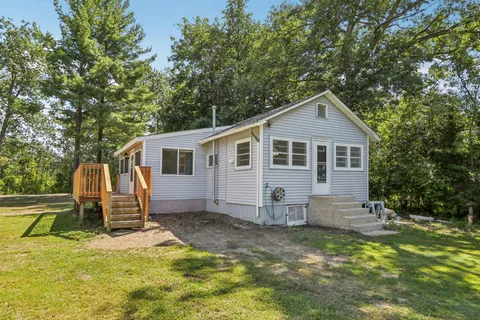 $260,000 | W1116 Mangrove Road, Genoa City, WI 53128