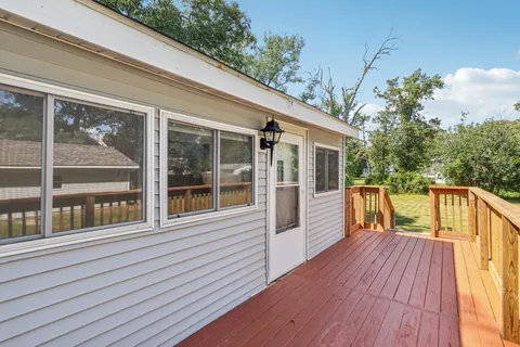 $260,000 | W1116 Mangrove Road, Genoa City, WI 53128