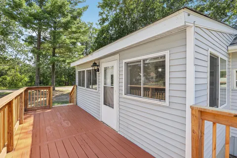 $260,000 | W1116 Mangrove Road, Genoa City, WI 53128