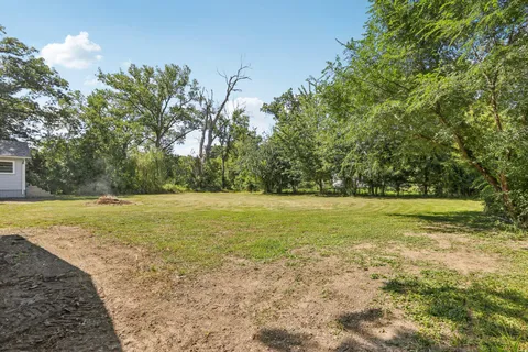 $260,000 | W1116 Mangrove Road, Genoa City, WI 53128