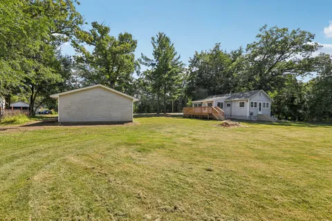 $260,000 | W1116 Mangrove Road, Genoa City, WI 53128