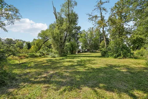 $260,000 | W1116 Mangrove Road, Genoa City, WI 53128