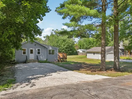 $260,000 | W1116 Mangrove Road, Genoa City, WI 53128