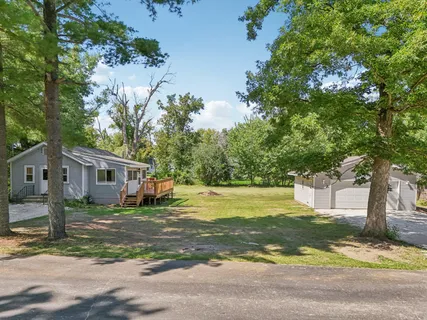 $260,000 | W1116 Mangrove Road, Genoa City, WI 53128