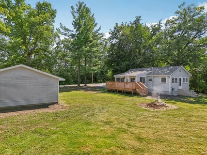 $260,000 | W1116 Mangrove Road, Genoa City, WI 53128