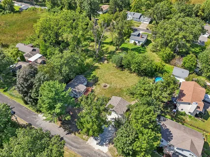 $260,000 | W1116 Mangrove Road, Genoa City, WI 53128