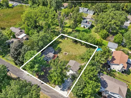 $260,000 | W1116 Mangrove Road, Genoa City, WI 53128