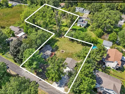 $260,000 | W1116 Mangrove Road, Genoa City, WI 53128