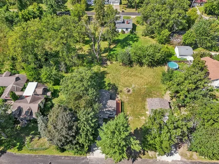 $260,000 | W1116 Mangrove Road, Genoa City, WI 53128