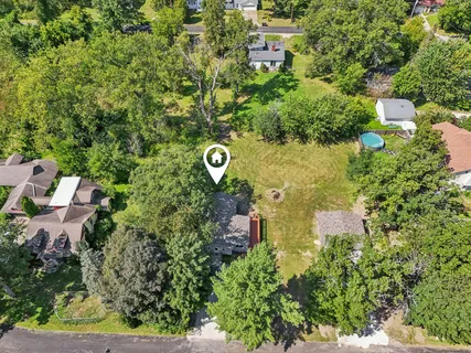 $260,000 | W1116 Mangrove Road, Genoa City, WI 53128