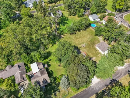 $260,000 | W1116 Mangrove Road, Genoa City, WI 53128