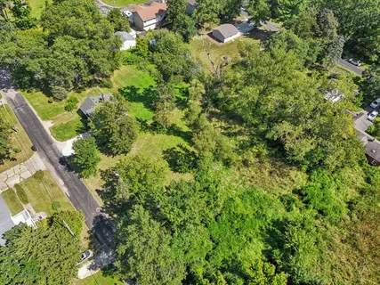 $260,000 | W1116 Mangrove Road, Genoa City, WI 53128