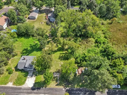 $260,000 | W1116 Mangrove Road, Genoa City, WI 53128