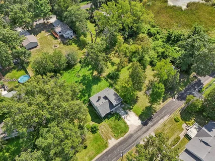 $260,000 | W1116 Mangrove Road, Genoa City, WI 53128