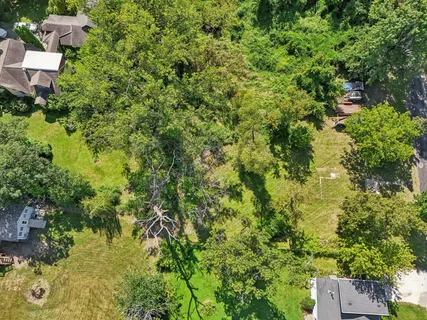 $260,000 | W1116 Mangrove Road, Genoa City, WI 53128