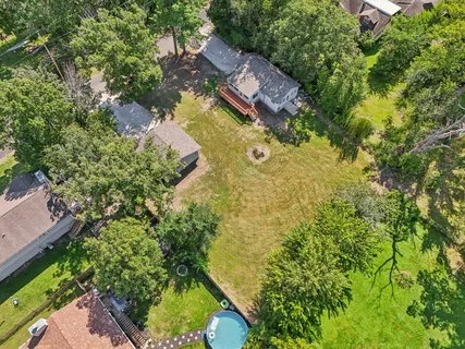 $260,000 | W1116 Mangrove Road, Genoa City, WI 53128