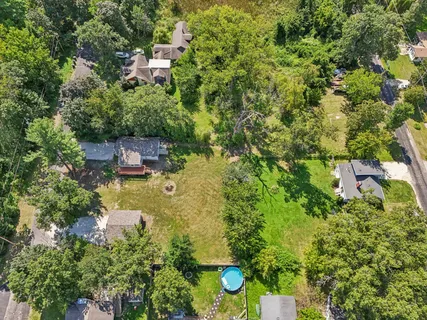 $260,000 | W1116 Mangrove Road, Genoa City, WI 53128