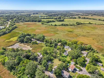 $260,000 | W1116 Mangrove Road, Genoa City, WI 53128