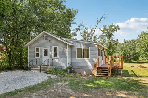 $260,000 | W1116 Mangrove Road, Genoa City, WI 53128