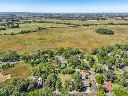 $260,000 | W1116 Mangrove Road, Genoa City, WI 53128