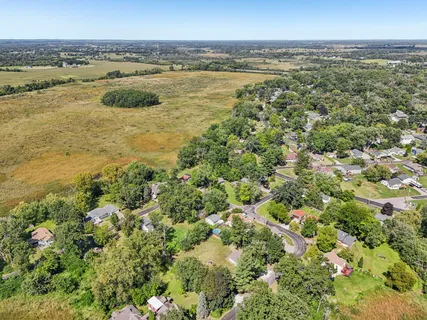 $260,000 | W1116 Mangrove Road, Genoa City, WI 53128