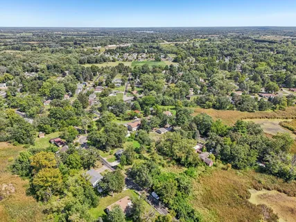 $260,000 | W1116 Mangrove Road, Genoa City, WI 53128