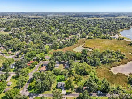 $260,000 | W1116 Mangrove Road, Genoa City, WI 53128