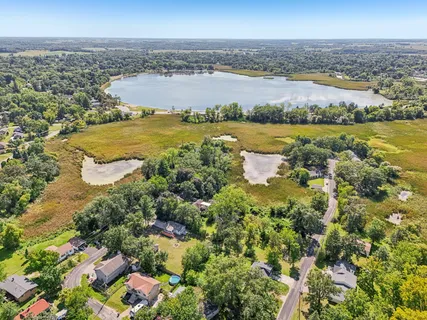 $260,000 | W1116 Mangrove Road, Genoa City, WI 53128