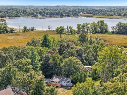 $260,000 | W1116 Mangrove Road, Genoa City, WI 53128