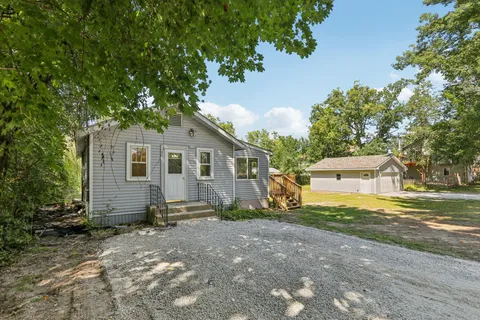 $260,000 | W1116 Mangrove Road, Genoa City, WI 53128