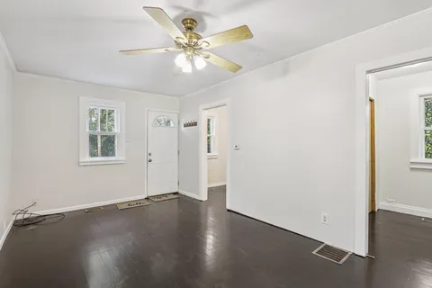 $260,000 | W1116 Mangrove Road, Genoa City, WI 53128